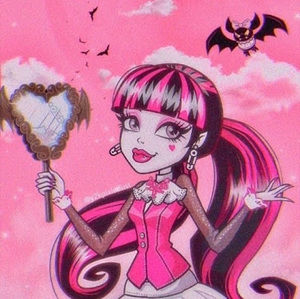 Meet your Posher, Chyna